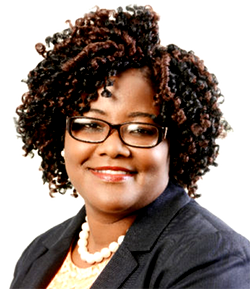 TCN’s shortfall, insufficient  capital investment  threaten  power supply —Joy Ogaji