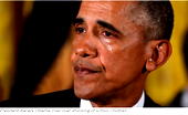 Nine things Obama will be remembered for