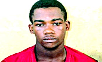 Police arrest cultist over murder of IMSU graduate, 3 others