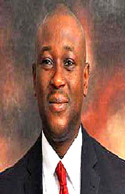 Holistic approach required for supporting SMEs – Heritage Bank
