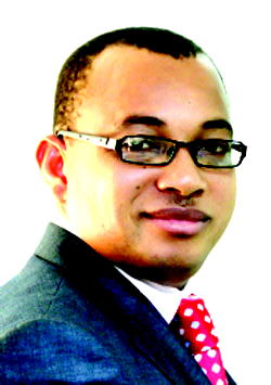 FCMB facilitates LAPO MfB’s N3.15bn bond listing