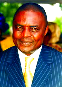 Sports ministry: Mixed reactions greet Ohaa’s re-deployment as Perm Sec
