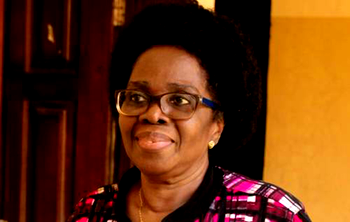 Ex-Ondo Chief Judge, Olateru-Olagbegi dies at 71