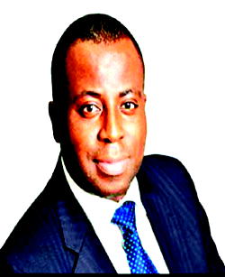 Poor economy affecting investment in ICT