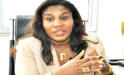 Operator urges investors to take position in undervalued securities