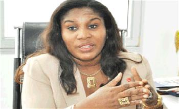 Collective investment is safer mode to enter capital market — Emerging Africa Capital’s CEO