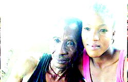 Enugu ‘King of Satan’ with 59 wives, 300 children dies at 74