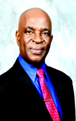 FG contract is strictly between the insurers through brokers