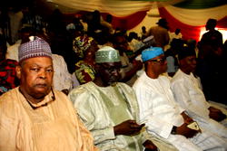 PDP hails court judgment on its Kano governorship candidate