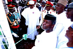 Still planning to fail?