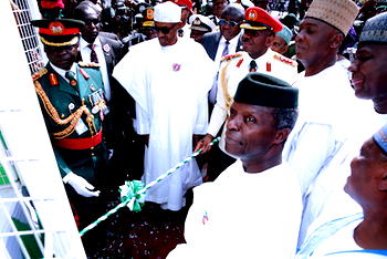 Still planning to fail?