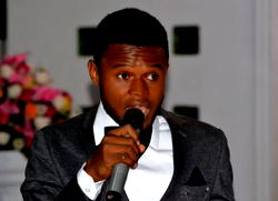 I’m the finest comedian in Nigeria – Papyken
