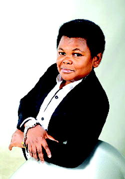 Pawpaw floats record label, unveils 2 artistes
