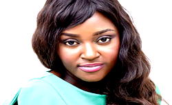 You will scream if I tell you my age – Biochemist turned beautician