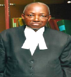Why govt needs to pump huge funds into the economy – Olatujoye, ex-CBN Director