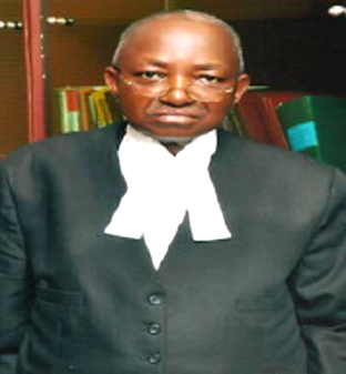 Why govt needs to pump huge funds into the economy – Olatujoye, ex-CBN Director