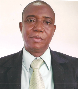 I was blackmailed for allegedly putting UCTH funds in MMM— Prof. Agan ...