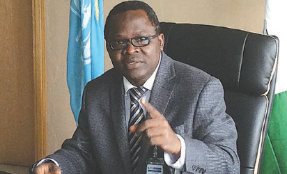 Caleb varsity experiences great research potentials — VC