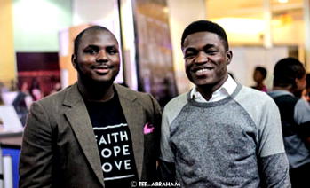How Quickleap is helping SMEs make giant strides