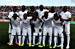 CAF Confederation Cup: Chukwu predicts win for Rangers against Bantu