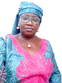 GEEP‘ll boost women, artisans’ business — Gyar