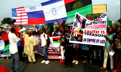 South-South group carpet Arewa youths, ask IPOB, MASSOB to drop agitation