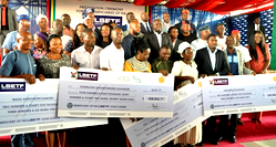 Lagos opens website to register undergraduates for internship scheme