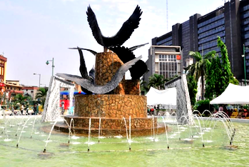 Ambode vows to preserve Lagos historical, cultural heritage