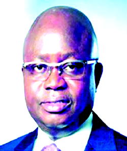 Wema Bank launches solar-powered mobile branch