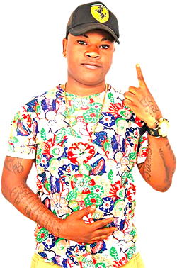 Shanko signed to Blackwall Street, drops new single