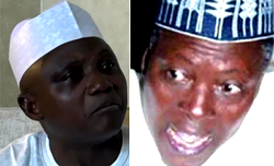 Junaid to Presidency: Stop lying to Nigerians about Buhari’s health