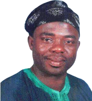 Forex crisis: Expert calls on CBN to harmonise exchange rate