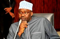 Dep. Gov unfazed by paraphernalia of office: Lamido left N17m for us to run Jigawa – Hadeija