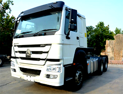 Expert commends Dangote’s entry  into auto production