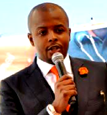 Widows, orphans hail Stanley Uzochukwu