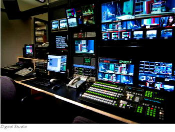 NBC to shut down broadcast stations over N5bn debt