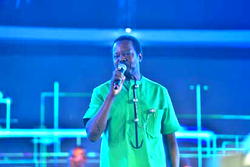 5 things you missed @ the One Lagos Fiesta finale