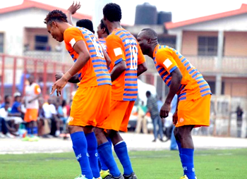 LMC institutes panel to verify Sunshine Stars salary indebtedness