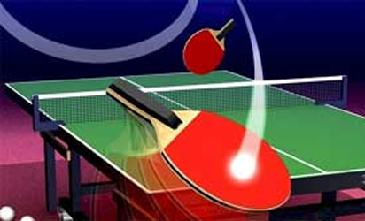 Table tennis player slumps to death while playing in Kwara - Vanguard News