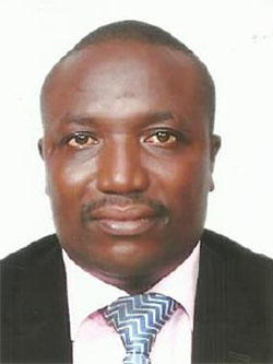 Free entry, exit allowed in organised stock exchanges – Taiwo