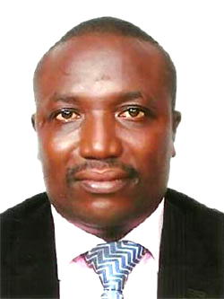 Free entry, exit allowed in organised stock exchanges – Taiwo