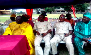 Nigeria’s secondary school curriculum overloaded – Oni