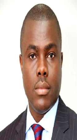 Stocks that will make gains in 2017 even without return of foreign investors – Odukoya