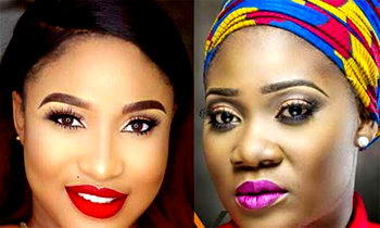 27 years after,veteran actress  Mabel Oboh plans to return to Nollywood