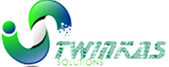 Ponzi scheme, Twinkas makes daunting come-back