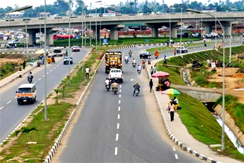 5 ways to spice up your trip to Uyo