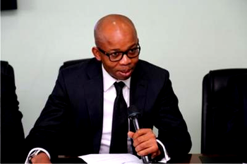 Best way to empower unbanked Nigerians is through Tech- Dozie