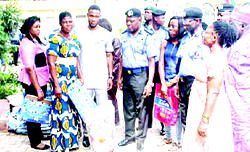 After bloody attack by herdsmen: Imo community seeks divine intervention