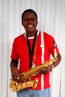 Top Juju Act,  Yinka Best, Fruitful Mekunye declare for PMAN presidency