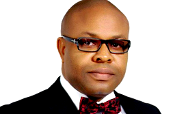ECONOMY IN RECESSION: Motivation of workers should go beyond paying salary —  Olugbodi